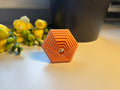 Hexagon