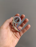 Keyrambit