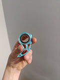 Keyrambit