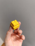 cheese clicker