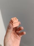 cheese clicker