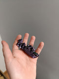 Flexi T-Rex