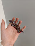 Flexi rekinek