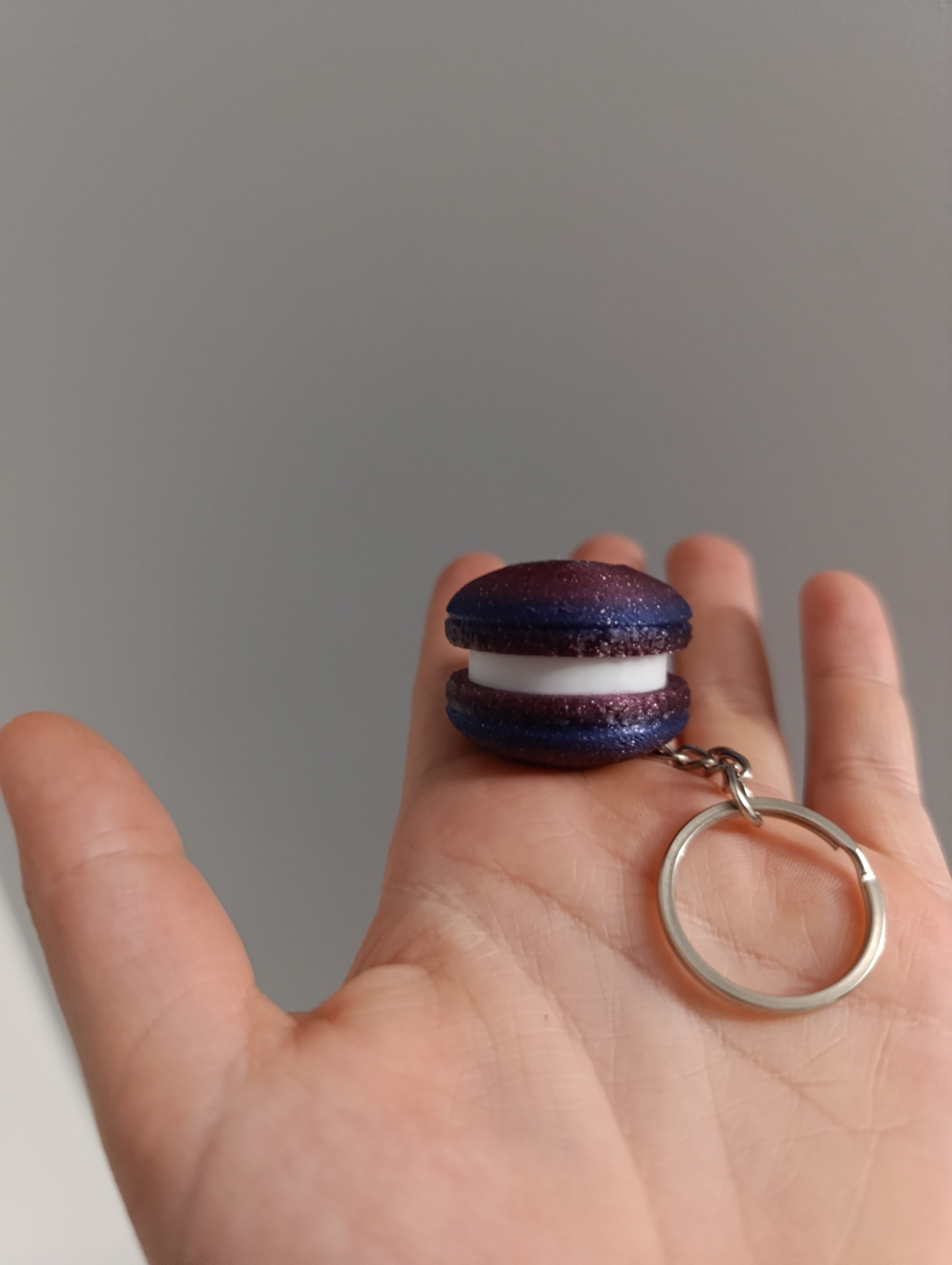 Makaronik kliker