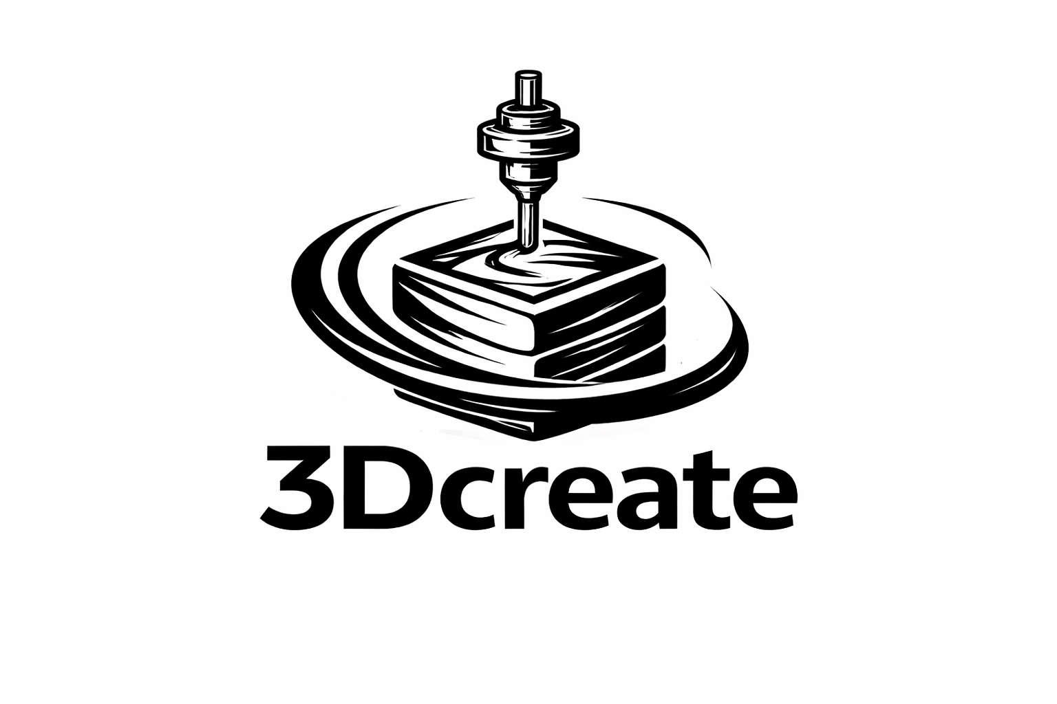 3Dcreate