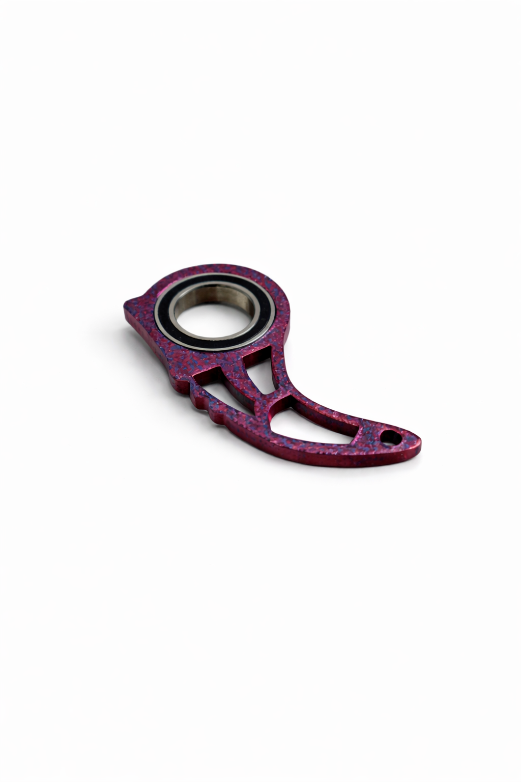 Keyrambit