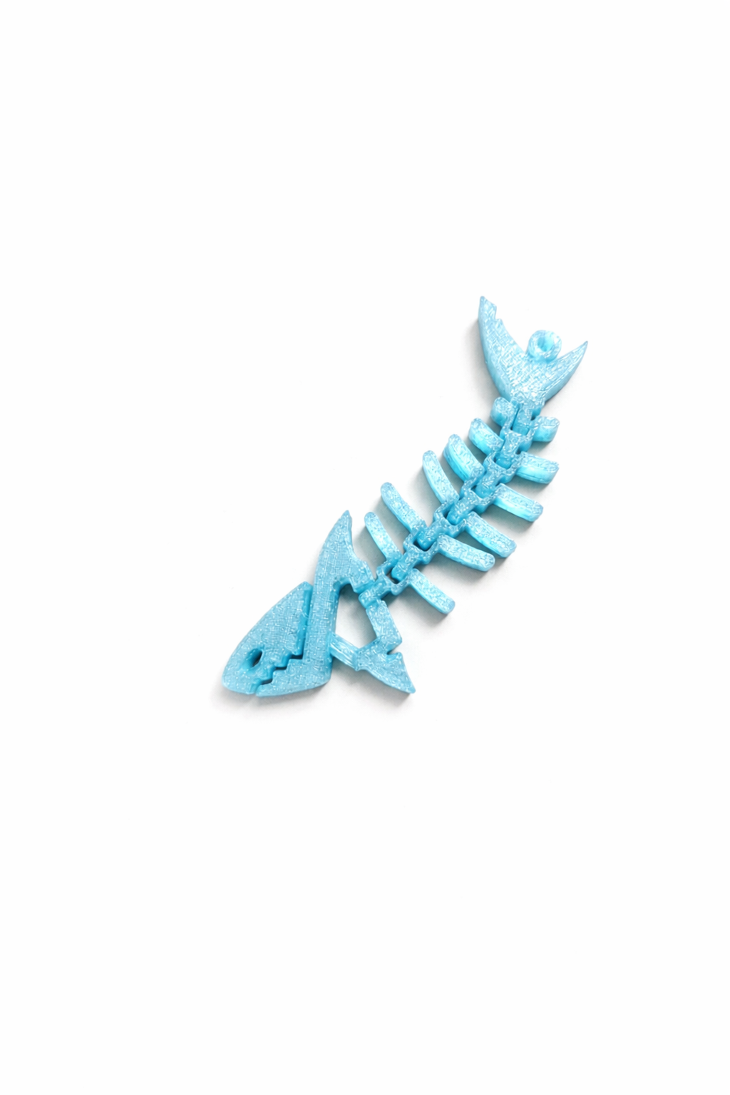 Flexi rekinek
